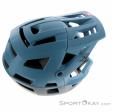 iXS Trigger Full Face Helmet, , Dark-Blue, , Male,Female,Unisex, 0231-10045, 5637883524, , N3-18.jpg