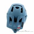 iXS Trigger Full Face Helmet, , Dark-Blue, , Male,Female,Unisex, 0231-10045, 5637883524, , N4-04.jpg