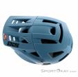 iXS Trigger Fullface Helm, , Dunkel-Blau, , Herren,Damen,Unisex, 0231-10045, 5637883524, , N4-09.jpg