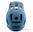 iXS Trigger Full Face Helmet, , Dark-Blue, , Male,Female,Unisex, 0231-10045, 5637883524, , N4-14.jpg