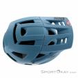 iXS Trigger Full Face Helmet, , Dark-Blue, , Male,Female,Unisex, 0231-10045, 5637883524, , N4-19.jpg