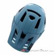 iXS Trigger Full Face Helmet, , Dark-Blue, , Male,Female,Unisex, 0231-10045, 5637883524, , N5-05.jpg