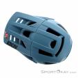 iXS Trigger Full Face Helmet, , Dark-Blue, , Male,Female,Unisex, 0231-10045, 5637883524, , N5-10.jpg