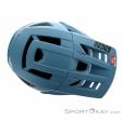 iXS Trigger Full Face Helmet, , Dark-Blue, , Male,Female,Unisex, 0231-10045, 5637883524, , N5-20.jpg