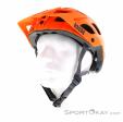 iXS Trail Evo MTB Helmet, iXS, Orange, , Male,Female,Unisex, 0231-10065, 5637883541, 7630053197414, N1-06.jpg