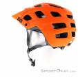 iXS Trail Evo MTB Helmet, , Orange, , Male,Female,Unisex, 0231-10065, 5637883541, , N1-11.jpg