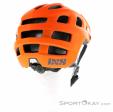 iXS Trail Evo MTB Helmet, iXS, Orange, , Male,Female,Unisex, 0231-10065, 5637883541, 7630053197414, N1-16.jpg