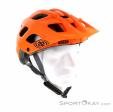 iXS Trail Evo MTB Helmet, , Orange, , Male,Female,Unisex, 0231-10065, 5637883541, , N2-02.jpg