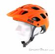 iXS Trail Evo MTB Helmet, , Orange, , Male,Female,Unisex, 0231-10065, 5637883541, , N2-07.jpg