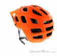 iXS Trail Evo MTB Helmet, iXS, Orange, , Male,Female,Unisex, 0231-10065, 5637883541, 7630053197414, N2-12.jpg