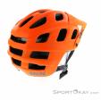 iXS Trail Evo MTB Helmet, iXS, Orange, , Male,Female,Unisex, 0231-10065, 5637883541, 7630053197414, N2-17.jpg