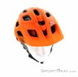 iXS Trail Evo MTB Helmet, , Orange, , Male,Female,Unisex, 0231-10065, 5637883541, , N3-03.jpg