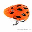 iXS Trail Evo MTB Helmet, , Orange, , Male,Female,Unisex, 0231-10065, 5637883541, , N3-08.jpg