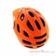 iXS Trail Evo MTB Helmet, , Orange, , Male,Female,Unisex, 0231-10065, 5637883541, , N3-13.jpg