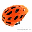 iXS Trail Evo MTB Helmet, , Orange, , Male,Female,Unisex, 0231-10065, 5637883541, , N3-18.jpg