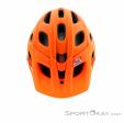 iXS Trail Evo MTB Helmet, , Orange, , Male,Female,Unisex, 0231-10065, 5637883541, , N4-04.jpg