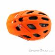 iXS Trail Evo MTB Helmet, , Orange, , Male,Female,Unisex, 0231-10065, 5637883541, , N4-09.jpg