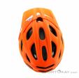 iXS Trail Evo MTB Helmet, , Orange, , Male,Female,Unisex, 0231-10065, 5637883541, , N4-14.jpg
