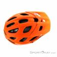 iXS Trail Evo MTB Helmet, , Orange, , Male,Female,Unisex, 0231-10065, 5637883541, , N4-19.jpg