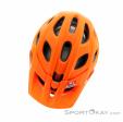 iXS Trail Evo MTB Helmet, iXS, Orange, , Male,Female,Unisex, 0231-10065, 5637883541, 7630053197414, N5-05.jpg