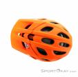 iXS Trail Evo MTB Helmet, , Orange, , Male,Female,Unisex, 0231-10065, 5637883541, , N5-10.jpg