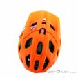 iXS Trail Evo MTB Helmet, , Orange, , Male,Female,Unisex, 0231-10065, 5637883541, , N5-15.jpg