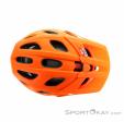 iXS Trail Evo MTB Helmet, , Orange, , Male,Female,Unisex, 0231-10065, 5637883541, , N5-20.jpg