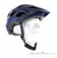 iXS Trail Evo MTB Helmet, iXS, Purple, , Male,Female,Unisex, 0231-10065, 5637883546, 7630053197445, N1-01.jpg