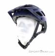 iXS Trail Evo MTB Helmet, iXS, Purple, , Male,Female,Unisex, 0231-10065, 5637883546, 7630053197445, N1-06.jpg