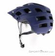 iXS Trail Evo MTB Helmet, , Purple, , Male,Female,Unisex, 0231-10065, 5637883546, , N1-11.jpg