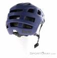 iXS Trail Evo MTB Helmet, iXS, Purple, , Male,Female,Unisex, 0231-10065, 5637883546, 7630053197445, N1-16.jpg