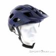 iXS Trail Evo MTB Helmet, iXS, Purple, , Male,Female,Unisex, 0231-10065, 5637883546, 7630053197445, N2-02.jpg
