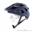 iXS Trail Evo MTB Helmet, , Purple, , Male,Female,Unisex, 0231-10065, 5637883546, , N2-07.jpg