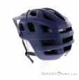 iXS Trail Evo MTB Helmet, iXS, Purple, , Male,Female,Unisex, 0231-10065, 5637883546, 7630053197445, N2-12.jpg