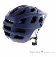 iXS Trail Evo MTB Helmet, iXS, Purple, , Male,Female,Unisex, 0231-10065, 5637883546, 7630053197445, N2-17.jpg