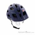 iXS Trail Evo MTB Helmet, iXS, Purple, , Male,Female,Unisex, 0231-10065, 5637883546, 7630053197445, N3-03.jpg