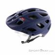 iXS Trail Evo MTB Helmet, , Purple, , Male,Female,Unisex, 0231-10065, 5637883546, , N3-08.jpg
