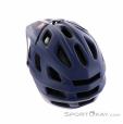iXS Trail Evo MTB Helmet, , Purple, , Male,Female,Unisex, 0231-10065, 5637883546, , N3-13.jpg