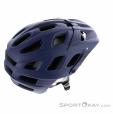 iXS Trail Evo MTB Helmet, , Purple, , Male,Female,Unisex, 0231-10065, 5637883546, , N3-18.jpg