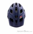 iXS Trail Evo MTB Helmet, , Purple, , Male,Female,Unisex, 0231-10065, 5637883546, , N4-04.jpg