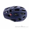 iXS Trail Evo MTB Helmet, iXS, Purple, , Male,Female,Unisex, 0231-10065, 5637883546, 7630053197445, N4-09.jpg