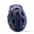 iXS Trail Evo MTB Helmet, , Purple, , Male,Female,Unisex, 0231-10065, 5637883546, , N4-14.jpg