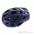iXS Trail Evo MTB Helmet, iXS, Purple, , Male,Female,Unisex, 0231-10065, 5637883546, 7630053197445, N4-19.jpg