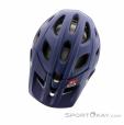iXS Trail Evo MTB Helmet, iXS, Purple, , Male,Female,Unisex, 0231-10065, 5637883546, 7630053197445, N5-05.jpg