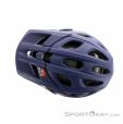iXS Trail Evo MTB Helmet, iXS, Purple, , Male,Female,Unisex, 0231-10065, 5637883546, 7630053197445, N5-10.jpg