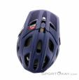 iXS Trail Evo MTB Helmet, iXS, Purple, , Male,Female,Unisex, 0231-10065, 5637883546, 7630053197445, N5-15.jpg
