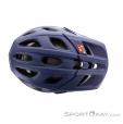iXS Trail Evo MTB Helmet, , Purple, , Male,Female,Unisex, 0231-10065, 5637883546, , N5-20.jpg