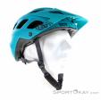 iXS Trail Evo MTB Helmet, , Turquoise, , Male,Female,Unisex, 0231-10065, 5637883547, , N1-01.jpg