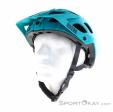 iXS Trail Evo MTB Helmet, , Turquoise, , Male,Female,Unisex, 0231-10065, 5637883547, , N1-06.jpg