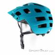 iXS Trail Evo MTB Helmet, , Turquoise, , Male,Female,Unisex, 0231-10065, 5637883547, , N1-11.jpg